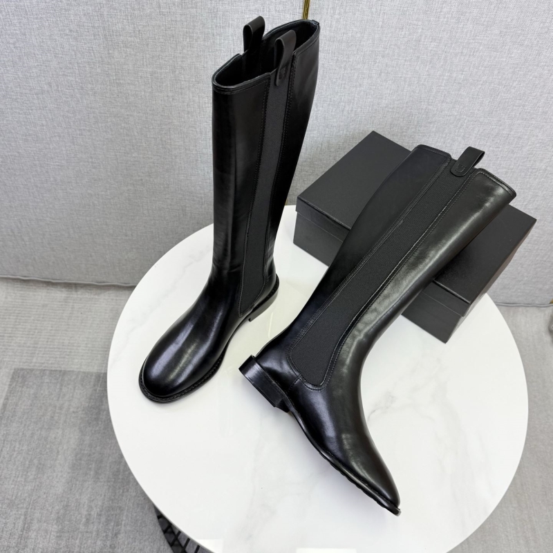 Ch**el boots